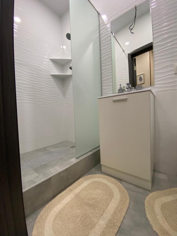 Soul City Apart Hotel นิปโปร ภายนอก รูปภาพ